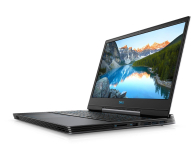 Dell Inspiron G5 i7-9750H/16GB/512+1TB/Win10 RTX2070 - 503007 - zdjęcie 3